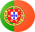 Portuguese